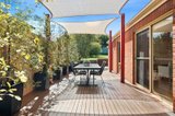 https://images.listonce.com.au/custom/160x/listings/26-warren-street-kyneton-vic-3444/948/01619948_img_05.jpg?W1LXNrZs8m4