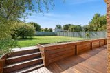 https://images.listonce.com.au/custom/160x/listings/26-warren-street-kyneton-vic-3444/948/01619948_img_06.jpg?Cz3PIRxHFxQ