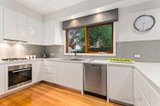 https://images.listonce.com.au/custom/160x/listings/26-wattle-avenue-montmorency-vic-3094/412/00638412_img_04.jpg?SXl-3R8Sgy4