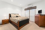 https://images.listonce.com.au/custom/160x/listings/26-wattle-avenue-montmorency-vic-3094/412/00638412_img_07.jpg?m_E4fE41I5g