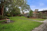 https://images.listonce.com.au/custom/160x/listings/26-wattle-dr-watsonia-vic-3087/809/01825809_img_08.jpg?LEeZ-rjozAo