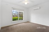 https://images.listonce.com.au/custom/160x/listings/26-wattle-drive-watsonia-vic-3087/809/01825809_img_06.jpg?R1TtVDd9aKI
