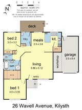 https://images.listonce.com.au/custom/160x/listings/26-wavell-avenue-kilsyth-vic-3137/594/01525594_floorplan_01.gif?q0BBEGMcvTM
