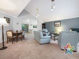 https://images.listonce.com.au/custom/160x/listings/26-wavell-avenue-kilsyth-vic-3137/594/01525594_img_02.jpg?GKD57euCxLE