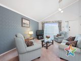 https://images.listonce.com.au/custom/160x/listings/26-wavell-avenue-kilsyth-vic-3137/594/01525594_img_04.jpg?sW0hxK3f26M