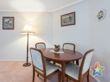 https://images.listonce.com.au/custom/160x/listings/26-wavell-avenue-kilsyth-vic-3137/594/01525594_img_05.jpg?rmd_lRlF7hk