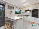 https://images.listonce.com.au/custom/160x/listings/26-wavell-avenue-kilsyth-vic-3137/594/01525594_img_06.jpg?rmd_lRlF7hk