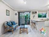 https://images.listonce.com.au/custom/160x/listings/26-wavell-avenue-kilsyth-vic-3137/594/01525594_img_08.jpg?9BLF49JGMSo