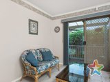 https://images.listonce.com.au/custom/160x/listings/26-wavell-avenue-kilsyth-vic-3137/594/01525594_img_09.jpg?880ZbbQ03Fw