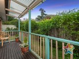 https://images.listonce.com.au/custom/160x/listings/26-wavell-avenue-kilsyth-vic-3137/594/01525594_img_13.jpg?Bi-eVqQzpeY