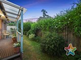 https://images.listonce.com.au/custom/160x/listings/26-wavell-avenue-kilsyth-vic-3137/594/01525594_img_14.jpg?Bi-eVqQzpeY