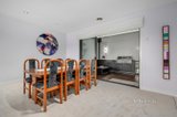 https://images.listonce.com.au/custom/160x/listings/26-waverley-park-drive-mulgrave-vic-3170/580/01548580_img_05.jpg?lwv96fHYXUQ