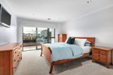 https://images.listonce.com.au/custom/160x/listings/26-waverley-park-drive-mulgrave-vic-3170/580/01548580_img_06.jpg?6QAFQlVPXHQ