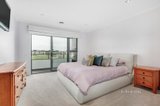 https://images.listonce.com.au/custom/160x/listings/26-waverley-park-drive-mulgrave-vic-3170/580/01548580_img_08.jpg?m1OVw8GO4_Y