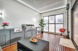 https://images.listonce.com.au/custom/160x/listings/26-waverley-park-drive-mulgrave-vic-3170/580/01548580_img_09.jpg?DYNCr0CVUiM