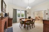 https://images.listonce.com.au/custom/160x/listings/26-webster-street-camberwell-vic-3124/140/00782140_img_02.jpg?NAWvhBlC1h0