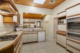 https://images.listonce.com.au/custom/160x/listings/26-webster-street-camberwell-vic-3124/140/00782140_img_06.jpg?zEB6kcSFdYQ