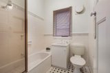 https://images.listonce.com.au/custom/160x/listings/26-webster-street-camberwell-vic-3124/140/00782140_img_07.jpg?BBSxqQBfg7U