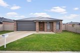 https://images.listonce.com.au/custom/160x/listings/26-wedgetail-drive-winter-valley-vic-3358/983/00926983_img_01.jpg?cExHfqZhw7M