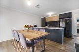 https://images.listonce.com.au/custom/160x/listings/26-wedgetail-drive-winter-valley-vic-3358/983/00926983_img_02.jpg?UDobzBdr3NY