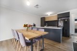 https://images.listonce.com.au/custom/160x/listings/26-wedgetail-drive-winter-valley-vic-3358/983/00926983_img_02.jpg?PFsHWiK2NcA