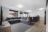 https://images.listonce.com.au/custom/160x/listings/26-wedgetail-drive-winter-valley-vic-3358/983/00926983_img_03.jpg?kn5yimW0c5Q