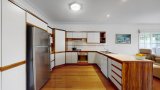 https://images.listonce.com.au/custom/160x/listings/26-wentworth-avenue-canterbury-vic-3126/764/01769764_img_02.jpg?unin4BXDUwE