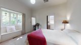 https://images.listonce.com.au/custom/160x/listings/26-wentworth-avenue-canterbury-vic-3126/764/01769764_img_04.jpg?vn5D95Knk2Y