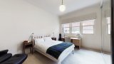 https://images.listonce.com.au/custom/160x/listings/26-wentworth-avenue-canterbury-vic-3126/764/01769764_img_05.jpg?NGAjHSFuOnM