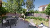 https://images.listonce.com.au/custom/160x/listings/26-wentworth-avenue-canterbury-vic-3126/764/01769764_img_07.jpg?-K_m6NByvT0