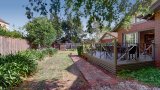 https://images.listonce.com.au/custom/160x/listings/26-wentworth-avenue-canterbury-vic-3126/764/01769764_img_08.jpg?rJjt61krpaI