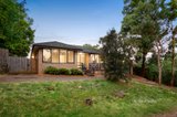 https://images.listonce.com.au/custom/160x/listings/26-west-end-road-warrandyte-vic-3113/944/00988944_img_01.jpg?1Q2xamIp3Gg