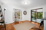 https://images.listonce.com.au/custom/160x/listings/26-west-end-road-warrandyte-vic-3113/944/00988944_img_07.jpg?tnuhnc58JGo