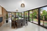 https://images.listonce.com.au/custom/160x/listings/26-west-end-road-warrandyte-vic-3113/944/00988944_img_08.jpg?zkvS75DPGwo