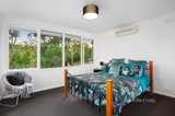 https://images.listonce.com.au/custom/160x/listings/26-west-end-road-warrandyte-vic-3113/944/00988944_img_09.jpg?0Cm_mgRtwXg