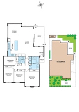 https://images.listonce.com.au/custom/160x/listings/26-westbank-terrace-richmond-vic-3121/311/01342311_floorplan_01.gif?K-QrwYbBCxw