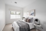 https://images.listonce.com.au/custom/160x/listings/26-westbank-terrace-richmond-vic-3121/311/01342311_img_09.jpg?dW27-dO08NQ