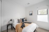 https://images.listonce.com.au/custom/160x/listings/26-westbank-terrace-richmond-vic-3121/311/01342311_img_10.jpg?ibJ4fCT59zc