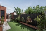 https://images.listonce.com.au/custom/160x/listings/26-westbank-terrace-richmond-vic-3121/311/01342311_img_13.jpg?XtoqLTInJZ0