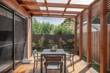 https://images.listonce.com.au/custom/160x/listings/26-westbank-terrace-richmond-vic-3121/311/01342311_img_14.jpg?c9rDzJ325o4