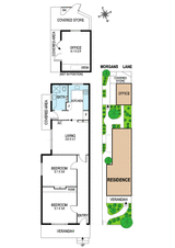 https://images.listonce.com.au/custom/160x/listings/26-westbourne-street-prahran-vic-3181/105/00901105_floorplan_01.gif?amiGOJyzgbU