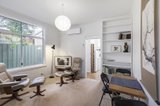 https://images.listonce.com.au/custom/160x/listings/26-westbourne-street-prahran-vic-3181/105/00901105_img_03.jpg?i-16bohcKz8