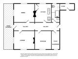 https://images.listonce.com.au/custom/160x/listings/26-western-beach-geelong-vic-3220/410/01699410_floorplan_01.gif?ucN0GMkVEd0