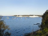 https://images.listonce.com.au/custom/160x/listings/26-western-beach-geelong-vic-3220/410/01699410_img_02.jpg?_ii0E7bgTFg