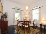 https://images.listonce.com.au/custom/160x/listings/26-western-beach-geelong-vic-3220/410/01699410_img_03.jpg?H_OGY5Bz2rs