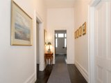 https://images.listonce.com.au/custom/160x/listings/26-western-beach-geelong-vic-3220/410/01699410_img_04.jpg?k-t6rCXnaro