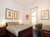 https://images.listonce.com.au/custom/160x/listings/26-western-beach-geelong-vic-3220/410/01699410_img_05.jpg?nQH9JZo0l3w