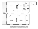 https://images.listonce.com.au/custom/160x/listings/26-western-beach-road-geelong-vic-3220/631/01699631_floorplan_01.gif?g9YH_HKeSNM