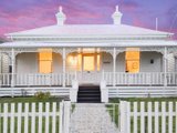 https://images.listonce.com.au/custom/160x/listings/26-western-beach-road-geelong-vic-3220/631/01699631_img_01.jpg?PH6o9epdvH8