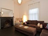https://images.listonce.com.au/custom/160x/listings/26-western-beach-road-geelong-vic-3220/631/01699631_img_04.jpg?wQ20YogU9Yw